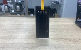 Power Bank  10000
