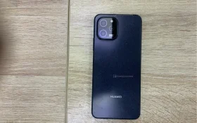 Huawei nova Y61 4/128 ГБ