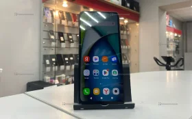 Huawei Redmi A3x 3/64 ГБ