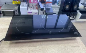 Купить Электрическая плита Electrotux ehh93320nk б/у , в Казань Цена:2900рублей