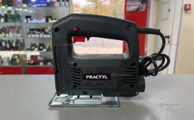 Лобзик электрический Practyl JS-HF-55Y