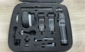 Купить Smallrig magicFiz б/у , в Екатеринбург Цена:25990рублей