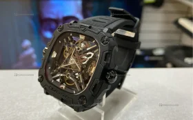 Часы Ciga Design CD-01