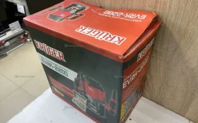 Купить Фрезер Kruger EVRK-2200 б/у , в Краснодар Цена:3490рублей