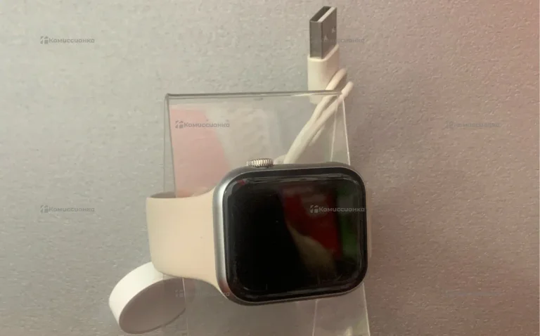 Часы  Smart watch