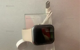 Часы  Smart watch