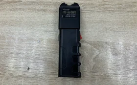 Купить Электрошокер DYP-928 Type б/у , в Тольятти Цена:990рублей