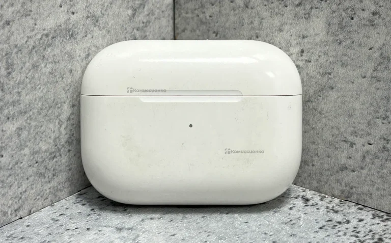 Наушники AirPods Pro