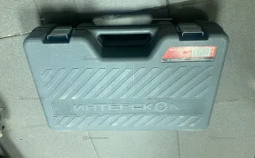 Купить перфоратор П-26/800ЭР б/у , в Краснодар Цена:2490рублей