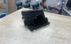 Купить Часы  galaxy watch 5 б/у , в Москва и область Цена:4990рублей