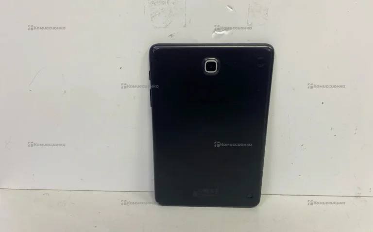 Планшет Samsung Galaxy Tab A (8.0 , 2019)