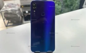 Xiaomi Redmi Note 7 4/64 ГБ