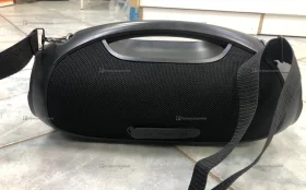 Колонка  Fiero FR600