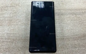 Купить Power Bank  100000mAh б/у , в Москва и область Цена:990рублей