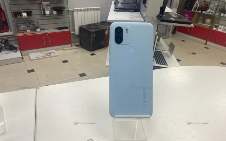 Xiaomi Redmi A2 2/32 ГБ