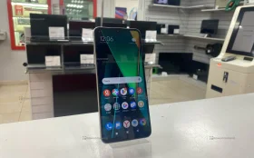 Xiaomi Poco C75 6/128 ГБ