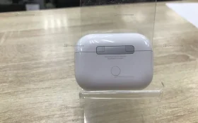 Наушники  AirPods Pro 2