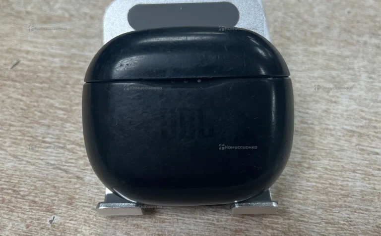 Наушники JBL TUNE 120TWS