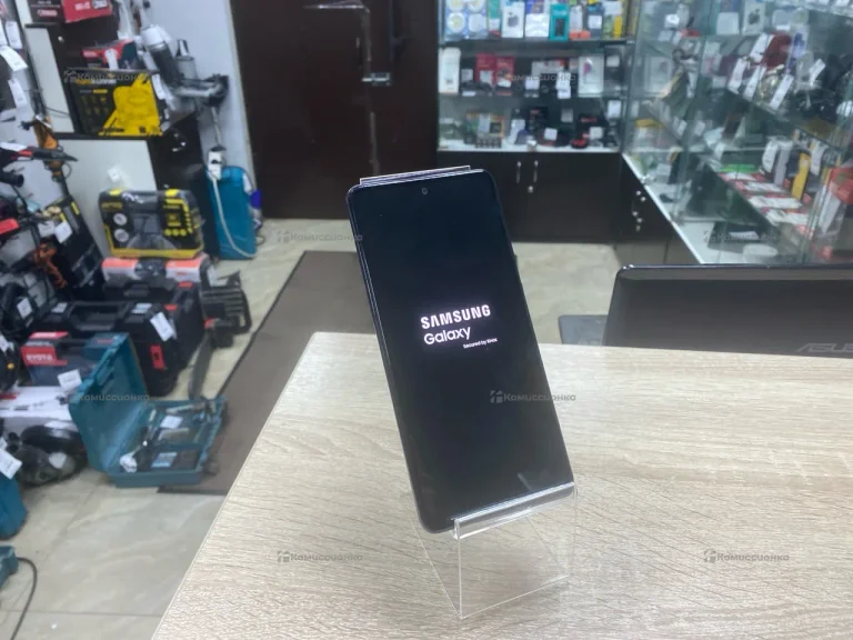 Samsung Galaxy A10 2/32 ГБ