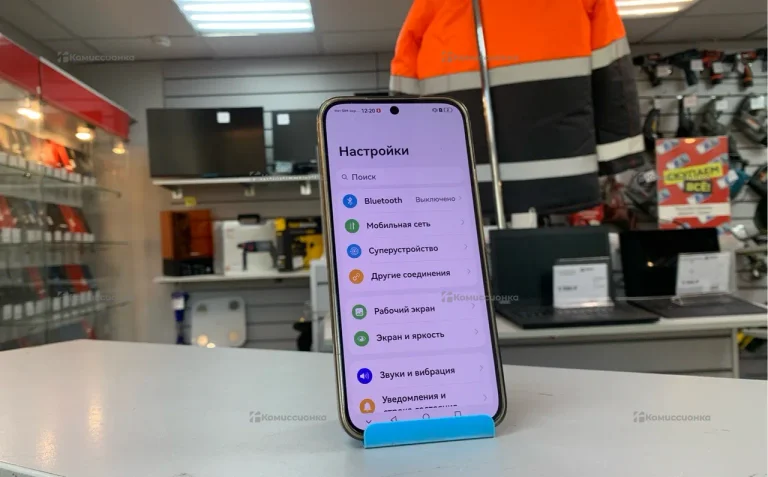 Huawei nova 13 512