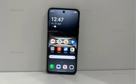 Tecno Spark Go 2 3/64 ГБ