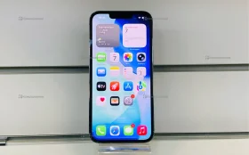 Купить Apple iPhone 13 Pro 6/256 ГБ б/у , в Курган Цена:24000рублей