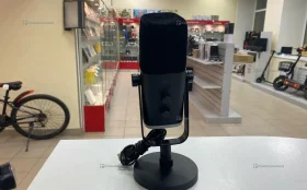 Купить Микрофон Fifine AM8 б/у , в Нижний Новгород Цена:2990рублей