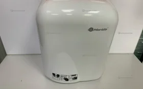 Купить Электро сушилка для рук Ecoflow б/у , в Нижнекамск Цена:1150рублей