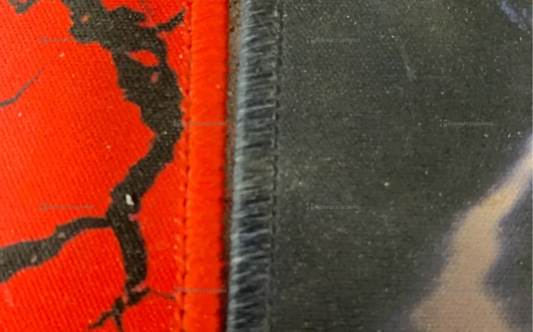 Xiaomi Redmi Note 11S