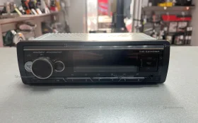 Купить Автомагнитола  Deaf Bounce DB-320DSP б/у , в Самара Цена:1900рублей