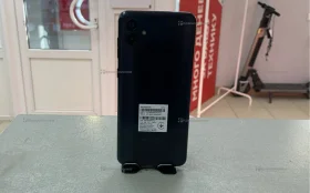 Samsung Galaxy A04 3/32 ГБ