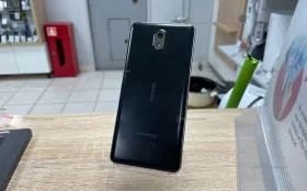 Купить Nokia 3.1 2/16 ГБ б/у , в Москва и область Цена:3000рублей