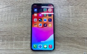 Apple iPhone 12 Pro 6/128 ГБ