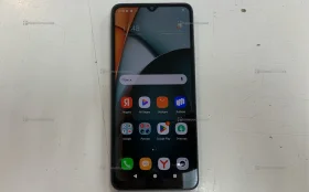 Xiaomi Redmi A3 4/128 ГБ