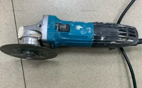 ушм реплика…..