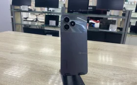 Realme Note 50 4/64 ГБ