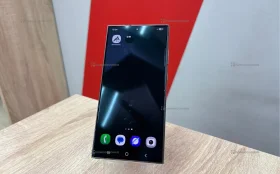 Samsung Galaxy S24 Ultra 12/256 ГБ