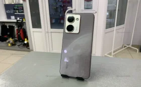 Realme P3 Ultra 12/512 ГБ