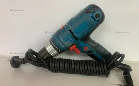 Сетевой шуруповерт ID2145PT