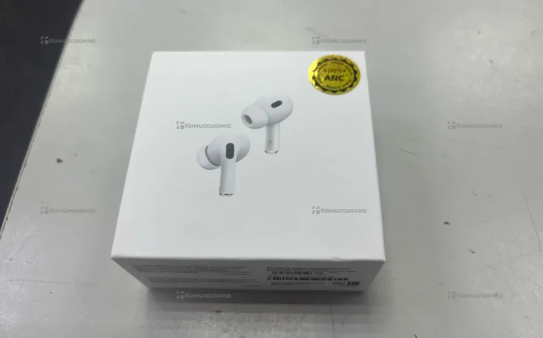 Наушники  айр подс реплика