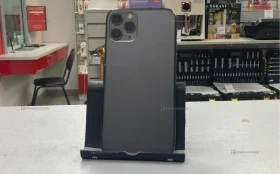 Apple iPhone 11 Pro 4/64 ГБ