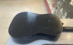 Гитара С1НХ