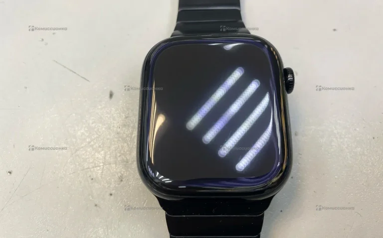 Apple Watch 10 46mm