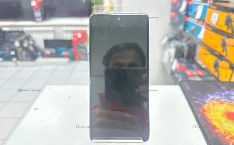 Samsung Galaxy A51 6/128 ГБ