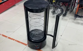 Купить Витрина холодильная FOODATLAS RT-72L б/у , в Самара Цена:24500рублей