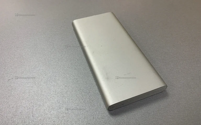 Power Bank  Mi.