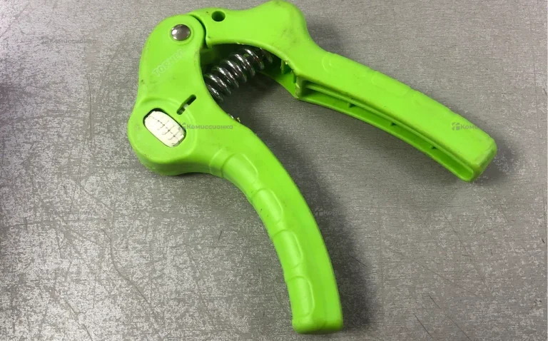 Эспандер Torneo