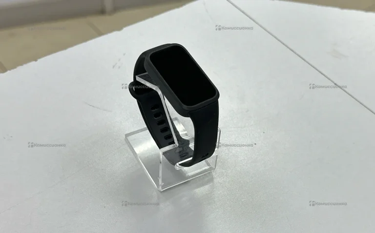 Часы xiaomi band 9 active