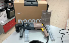 Перфоратор Nocord NHD-800.30.2