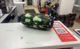 Купить Колонка BOROFONE б/у , в Казань Цена:600рублей